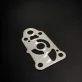 3F0-65025-0 — 1