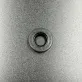 93101-10090 — 1