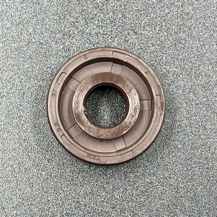 93103-09M41 — 1