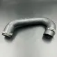 32-87108 — 1