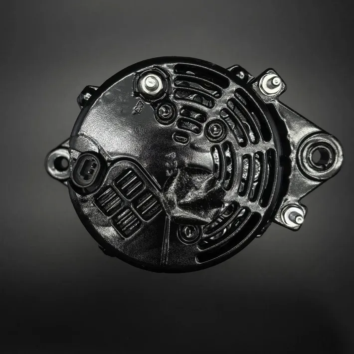 862031T1 — 5