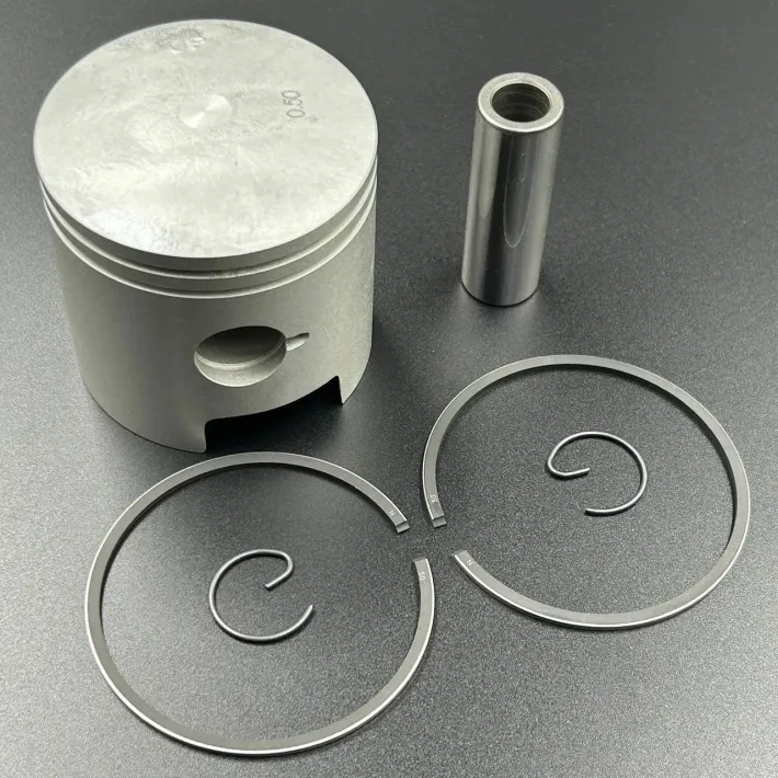 61N-11636-KIT — 1