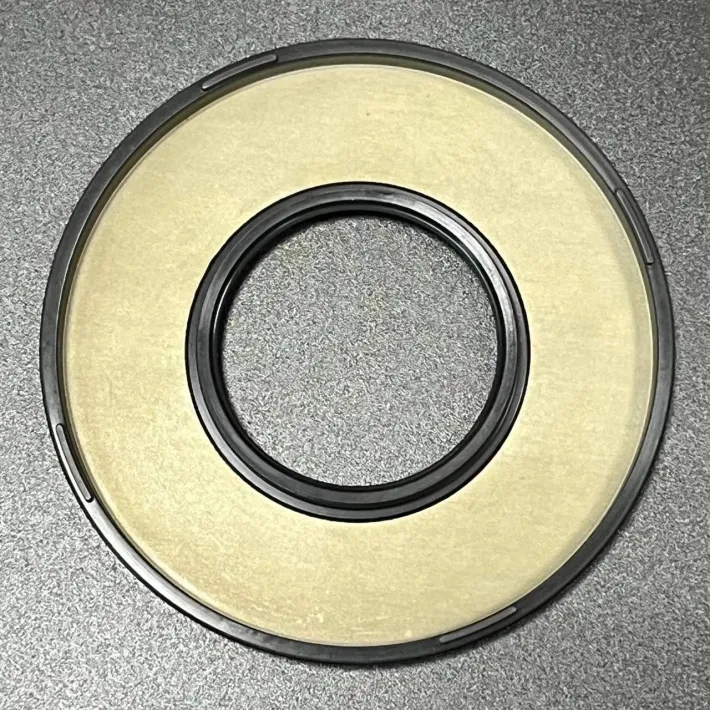 3007-533 — 2