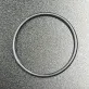 3B7-02235-0 — 1