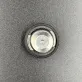 17660-99E01 — 3