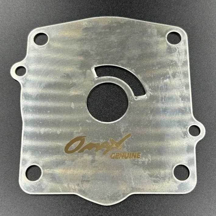6E5-44323-00 — 1