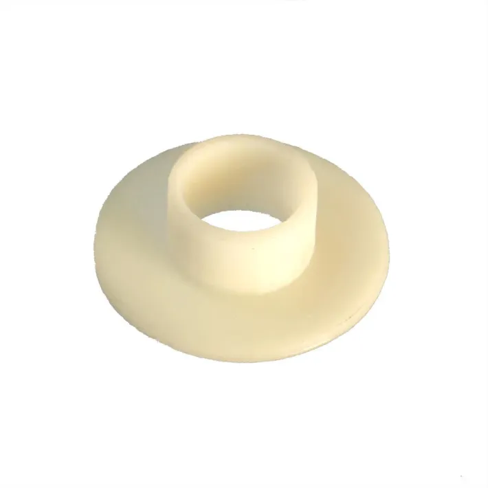 345-63207-0 — 1