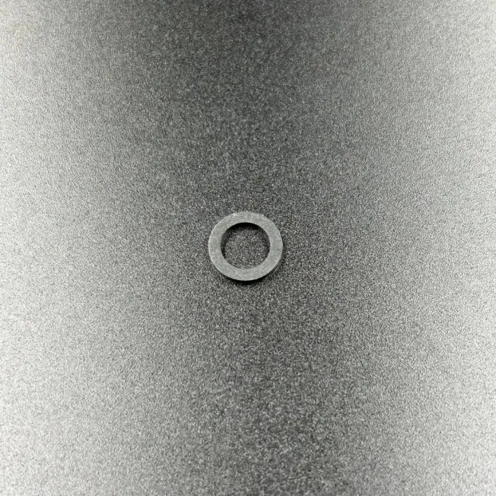 90430-08003-00 — 1