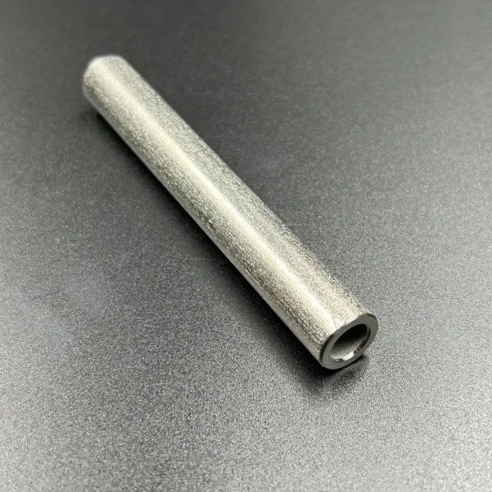 90387-08M03 — 1