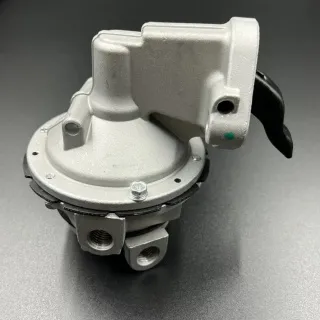 Топливный насос механический Mercruiser 4.3/5.0/5.7(PREMARINE) картинка