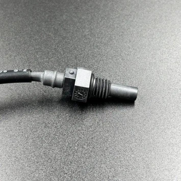 67C-85790-00 — 2