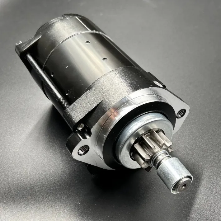 69W-81800-00 — 1
