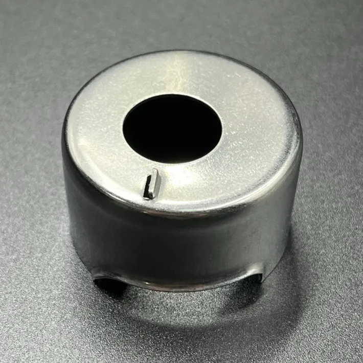 17413-94J00 — 1