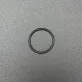55801 — 1