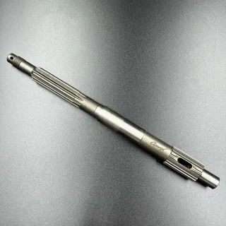 Вал гребной Yamaha 20-30, F20-25 (Omax) картинка