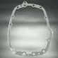 889617001 — 1