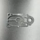 3F0-65029-0 — 1