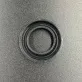 93104-18049 — 2