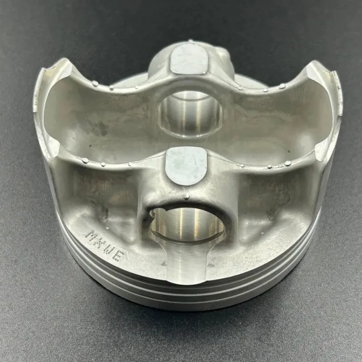 8ES-11631-00 — 2