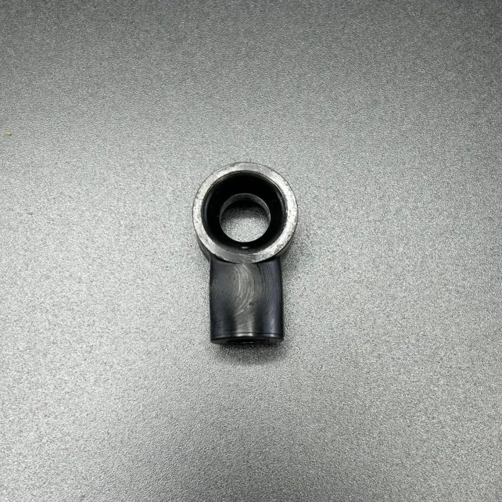 8537451 — 2