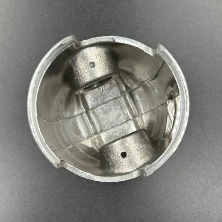 346-00001-1-F-STD — 2