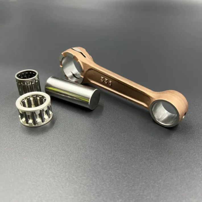 336-00040-1-KIT — 1