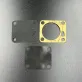 3C8-04005-0-0-KIT — 1