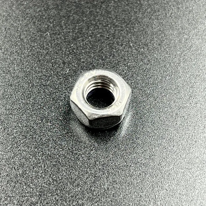 930446-0800 — 2