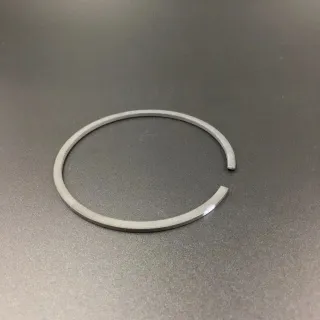 Кольцо поршневое Tohatsu 40-50 (0.50mm) (Верхнее) (Tohatsu) картинка
