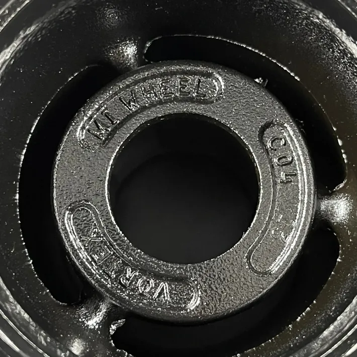 992505 — 3