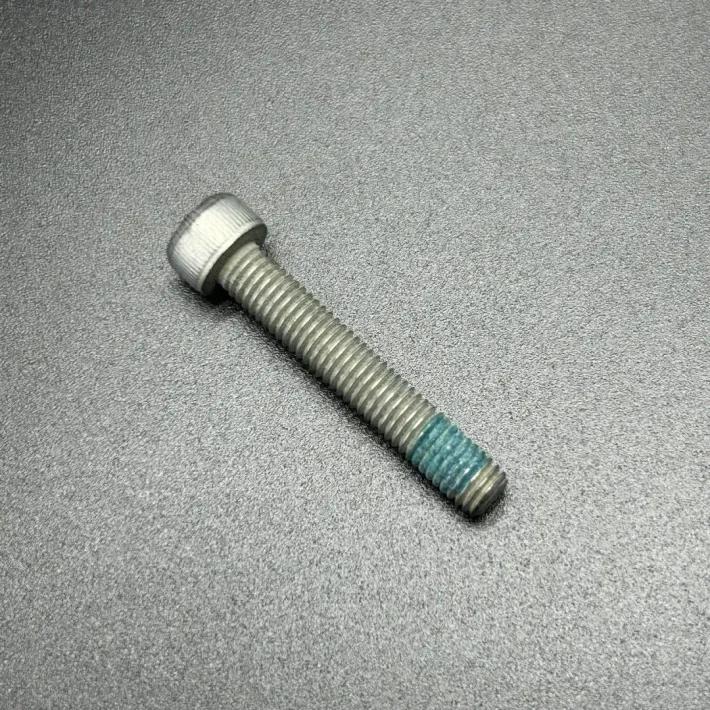 4013930 — 1