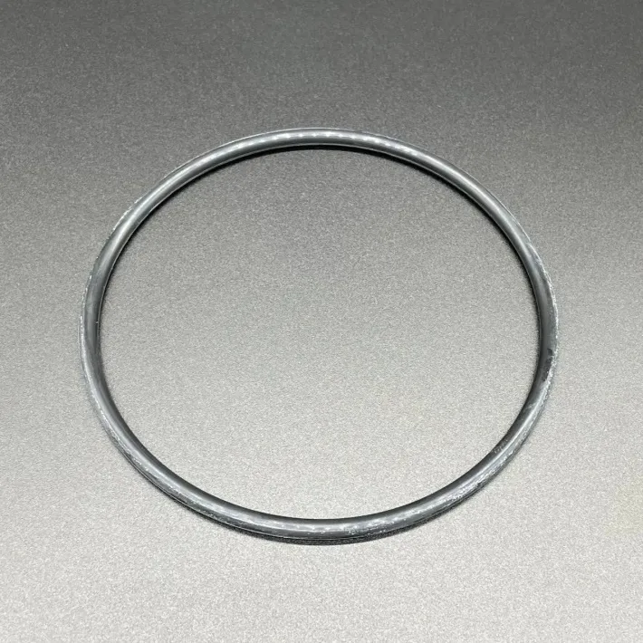 91351-ZW1-B02 — 1