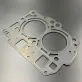 6BL-11181-00 — 1