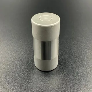 Палец шатунный Yamaha 60-70 (Omax) картинка