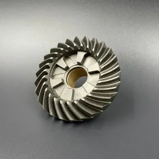 Шестерня переднего хода Yamaha 40; F40 (40F-06.01.04; 66T-45560-00) (PREMARINE) картинка