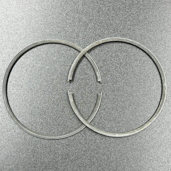 12140-90L00 — 1