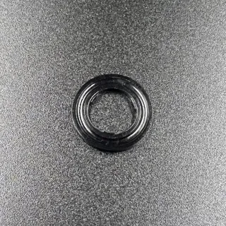 Прокладка пробки редуктора Suzuki DT4-225, DF2.5-140 (10х17х1.5) (Suzuki) картинка