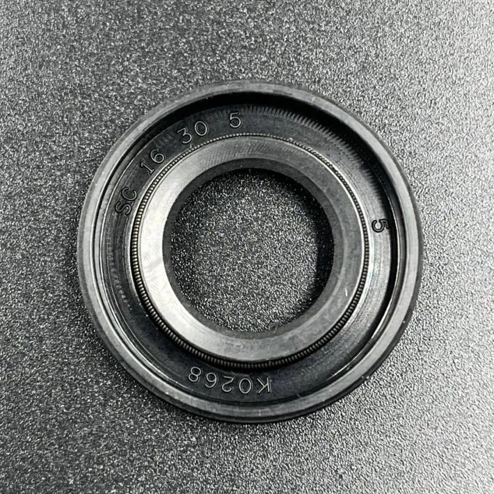 93104-16M04 — 4