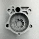 67F-44311-01 — 2