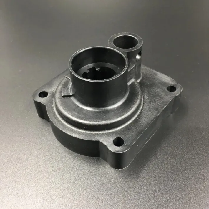 61N-44311-01-TW — 1