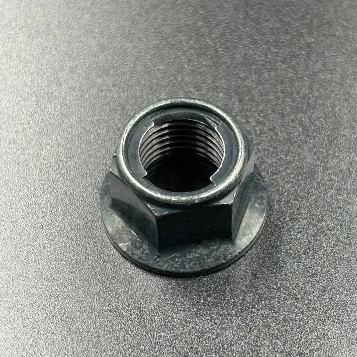 95607-14200 — 1