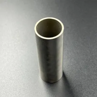 Палец поршневой Yamaha 115-225 (23mm) (Yamaha) картинка