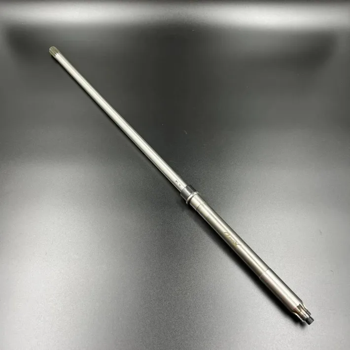 61N-45510-00 — 2
