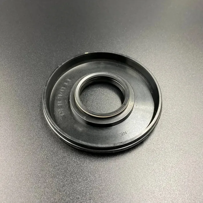 93103-32095 — 3
