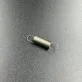 63V-15767-00 — 1