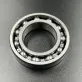 93306-001U1 — 2