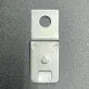 882751A04 — 2