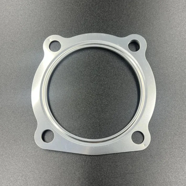 89X-11181-00 — 1