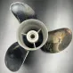 58600-98L11-00 — 1