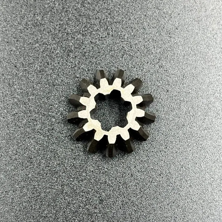 646-45551-00 — 4